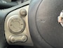 Nissan Micra 1.2 Acenta 2e eig lage kms 5drs airco parelmoer lak