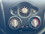 Nissan Micra 1.2 Acenta 2e eig lage kms 5drs airco parelmoer lak