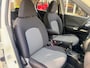 Nissan Micra 1.2 Acenta 2e eig lage kms 5drs airco parelmoer lak