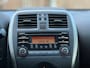 Nissan Micra 1.2 Acenta 2e eig lage kms 5drs airco parelmoer lak
