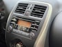 Nissan Micra 1.2 Acenta 2e eig lage kms 5drs airco parelmoer lak