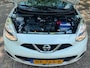Nissan Micra 1.2 Acenta 2e eig lage kms 5drs airco parelmoer lak