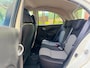Nissan Micra 1.2 Acenta 2e eig lage kms 5drs airco parelmoer lak