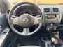 Nissan Micra 1.2 Acenta 2e eig lage kms 5drs airco parelmoer lak