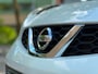 Nissan Micra 1.2 Acenta 2e eig lage kms 5drs airco parelmoer lak