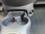 Nissan Micra 1.2 Acenta 2e eig lage kms 5drs airco parelmoer lak
