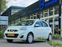 Nissan Micra 1.2 Acenta 2e eig lage kms 5drs airco parelmoer lak