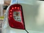 Nissan Micra 1.2 Acenta 2e eig lage kms 5drs airco parelmoer lak
