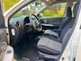 Nissan Micra 1.2 Acenta 2e eig lage kms 5drs airco parelmoer lak