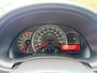Nissan Micra 1.2 Acenta 2e eig lage kms 5drs airco parelmoer lak
