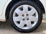 Nissan Micra 1.2 Acenta 2e eig lage kms 5drs airco parelmoer lak