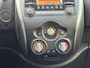 Nissan Micra 1.2 Acenta 2e eig lage kms 5drs airco parelmoer lak