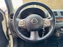 Nissan Micra 1.2 Acenta 2e eig lage kms 5drs airco parelmoer lak
