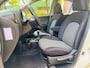 Nissan Micra 1.2 Acenta 2e eig lage kms 5drs airco parelmoer lak