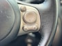 Nissan Micra 1.2 Acenta 2e eig lage kms 5drs airco parelmoer lak
