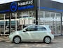 Nissan Micra 1.2 Acenta 2e eig lage kms 5drs airco parelmoer lak