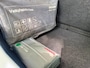 Nissan Micra 1.2 Acenta 2e eig lage kms 5drs airco parelmoer lak