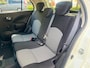 Nissan Micra 1.2 Acenta 2e eig lage kms 5drs airco parelmoer lak