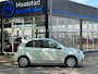 Nissan Micra 1.2 Acenta 2e eig lage kms 5drs airco parelmoer lak