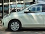 Nissan Micra 1.2 Acenta 2e eig lage kms 5drs airco parelmoer lak