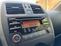Nissan Micra 1.2 Acenta 2e eig lage kms 5drs airco parelmoer lak