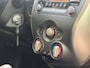Nissan Micra 1.2 Acenta 2e eig lage kms 5drs airco parelmoer lak