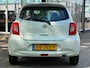 Nissan Micra 1.2 Acenta 2e eig lage kms 5drs airco parelmoer lak