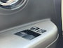 Nissan Micra 1.2 Acenta 2e eig lage kms 5drs airco parelmoer lak
