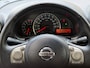 Nissan Micra 1.2 Acenta 2e eig lage kms 5drs airco parelmoer lak