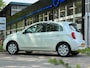 Nissan Micra 1.2 Acenta 2e eig lage kms 5drs airco parelmoer lak