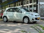 Nissan Micra 1.2 Acenta 2e eig lage kms 5drs airco parelmoer lak