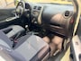 Nissan Micra 1.2 Acenta 2e eig lage kms 5drs airco parelmoer lak