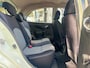 Nissan Micra 1.2 Acenta 2e eig lage kms 5drs airco parelmoer lak