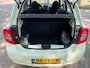 Nissan Micra 1.2 Acenta 2e eig lage kms 5drs airco parelmoer lak