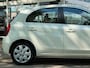 Nissan Micra 1.2 Acenta 2e eig lage kms 5drs airco parelmoer lak