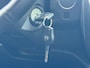 Nissan Micra 1.2 Acenta 2e eig lage kms 5drs airco parelmoer lak