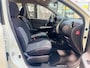 Nissan Micra 1.2 Acenta 2e eig lage kms 5drs airco parelmoer lak