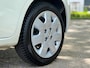 Nissan Micra 1.2 Acenta 2e eig lage kms 5drs airco parelmoer lak