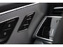Audi Q8 60 TFSI e quattro Pro Line S Competition HD Matrix/Pano/4wiel/B&O/360/RS-stoel/Luchtvering/Keyless/Head-up/23"/Trekhaak