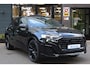 Audi Q8 60 TFSI e quattro Pro Line S Competition HD Matrix/Pano/4wiel/B&O/360/RS-stoel/Luchtvering/Keyless/Head-up/23"/Trekhaak