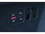Audi Q8 60 TFSI e quattro Pro Line S Competition HD Matrix/Pano/4wiel/B&O/360/RS-stoel/Luchtvering/Keyless/Head-up/23"/Trekhaak