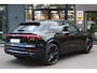 Audi Q8 60 TFSI e quattro Pro Line S Competition HD Matrix/Pano/4wiel/B&O/360/RS-stoel/Luchtvering/Keyless/Head-up/23"/Trekhaak