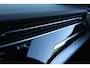 Audi Q8 60 TFSI e quattro Pro Line S Competition HD Matrix/Pano/4wiel/B&O/360/RS-stoel/Luchtvering/Keyless/Head-up/23"/Trekhaak
