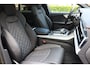 Audi Q8 60 TFSI e quattro Pro Line S Competition HD Matrix/Pano/4wiel/B&O/360/RS-stoel/Luchtvering/Keyless/Head-up/23"/Trekhaak