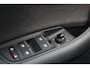 Audi Q8 60 TFSI e quattro Pro Line S Competition HD Matrix/Pano/4wiel/B&O/360/RS-stoel/Luchtvering/Keyless/Head-up/23"/Trekhaak