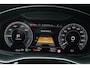 Audi Q8 60 TFSI e quattro Pro Line S Competition HD Matrix/Pano/4wiel/B&O/360/RS-stoel/Luchtvering/Keyless/Head-up/23"/Trekhaak