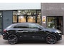 Audi Q8 60 TFSI e quattro Pro Line S Competition HD Matrix/Pano/4wiel/B&O/360/RS-stoel/Luchtvering/Keyless/Head-up/23"/Trekhaak
