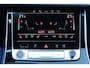 Audi Q8 60 TFSI e quattro Pro Line S Competition HD Matrix/Pano/4wiel/B&O/360/RS-stoel/Luchtvering/Keyless/Head-up/23"/Trekhaak