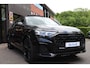 Audi Q8 60 TFSI e quattro Pro Line S Competition HD Matrix/Pano/4wiel/B&O/360/RS-stoel/Luchtvering/Keyless/Head-up/23"/Trekhaak