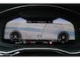 Audi Q8 60 TFSI e quattro Pro Line S Competition HD Matrix/Pano/4wiel/B&O/360/RS-stoel/Luchtvering/Keyless/Head-up/23"/Trekhaak